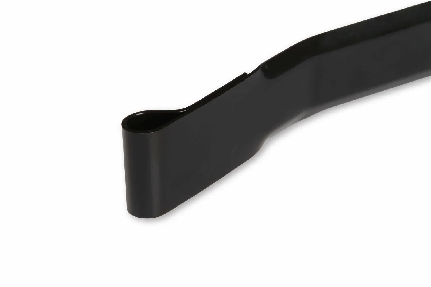 Fuel Tank Straps - 19-570